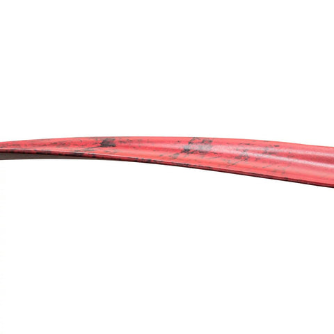 Carlisle Magic Mystic Kayak Paddle | Dark Cherry 230 CM