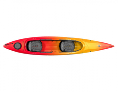 Perception Cove 14.5T Tandem Kayak