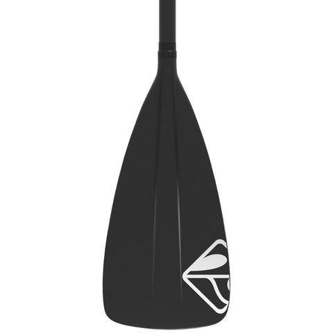 Boardworks Aluminum 2-Piece Adjustable SUP Paddle
