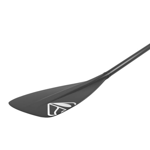 Boardworks Aluminum 2-Piece Adjustable SUP Paddle