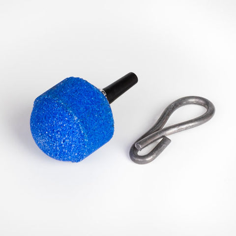 Marine Metal Products Aerator Bubble Box B-11