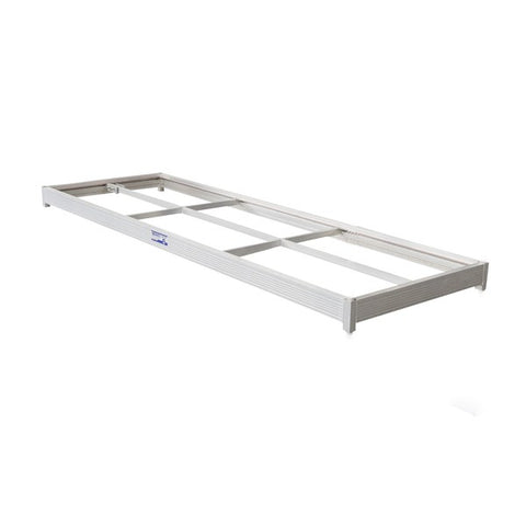 Hewitt Classic Dock 12'