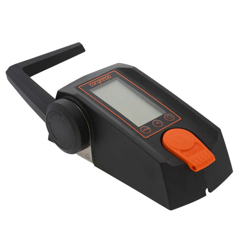Torqeedo Remote throttle for Travel, Ultralight and Cruise