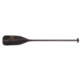 Carlisle Standard Canoe Paddle 54 in