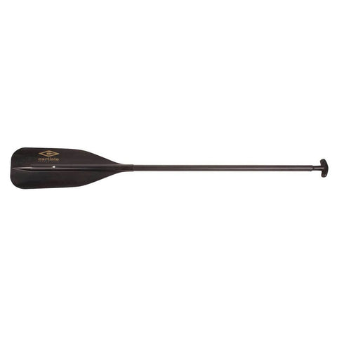 Carlisle Standard Canoe Paddle 54 in