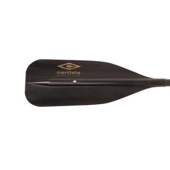 Carlisle Standard Canoe Paddle 54 in