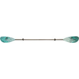 Carlisle Magic Mystic Kayak Paddle | Photic 230 CM