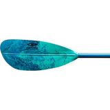 Carlisle Magic Mystic Kayak Paddle | Seaglass 240 CM