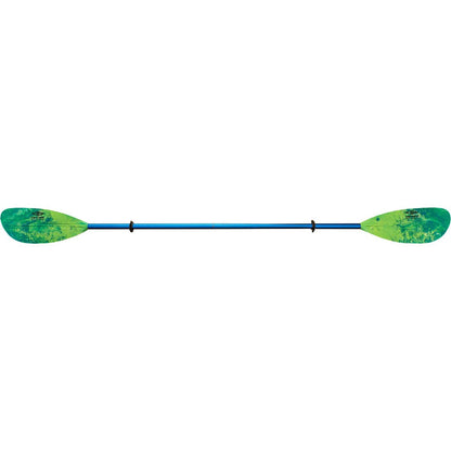 Carlisle Magic Mystic Kayak Paddle | Ahi 230 CM