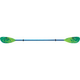 Carlisle Magic Mystic Kayak Paddle | Ahi 230 CM