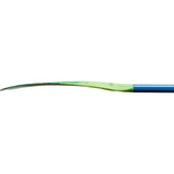 Carlisle Magic Mystic Kayak Paddle | Ahi 230 CM