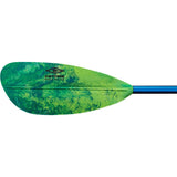 Carlisle Magic Mystic Kayak Paddle | Ahi 230 CM