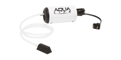 FRABILL Aqua Life Single Output 110V Aerator Model 14221