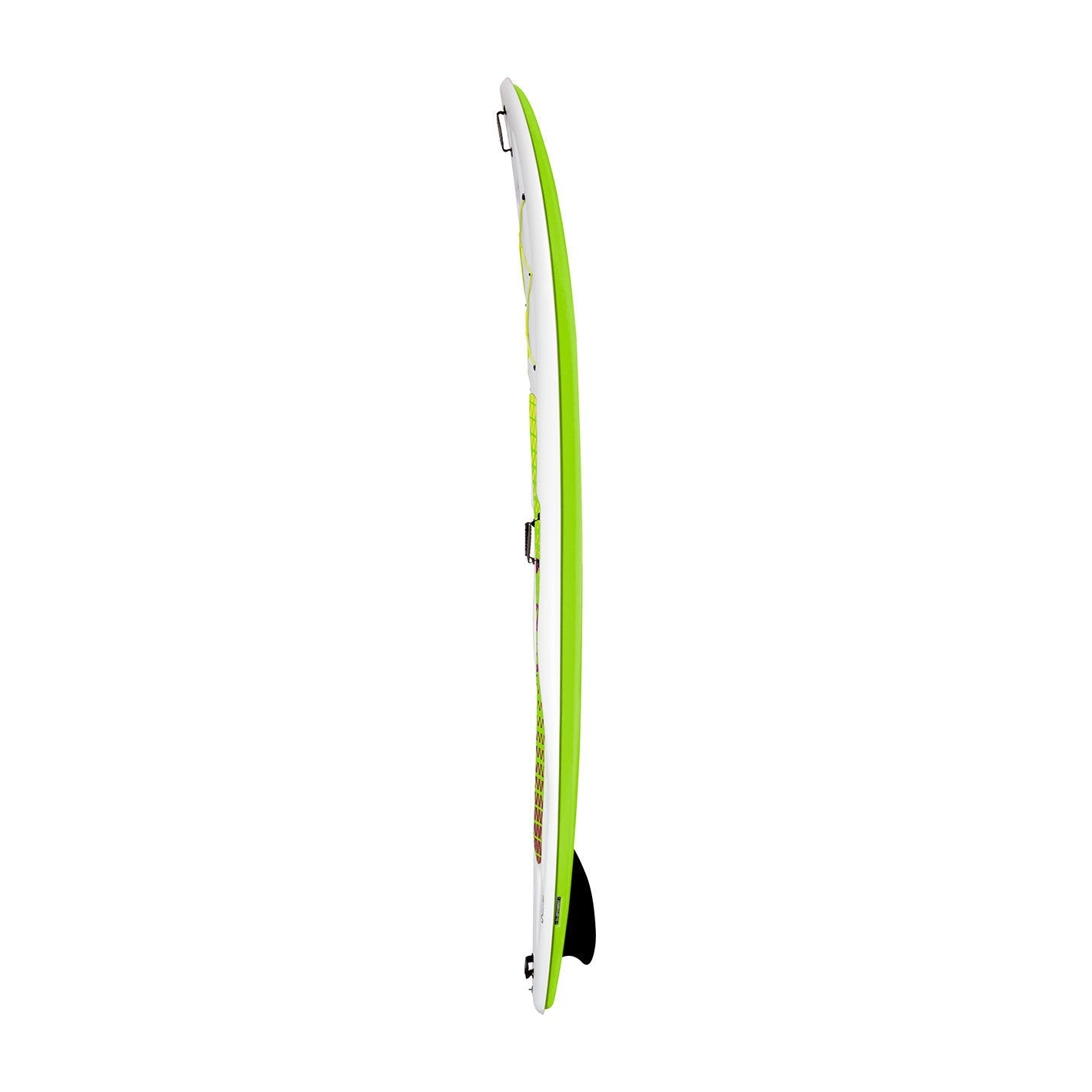 Pelican Flow 106 Paddle Board