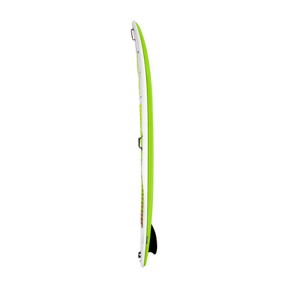 Pelican Flow 106 Paddle Board