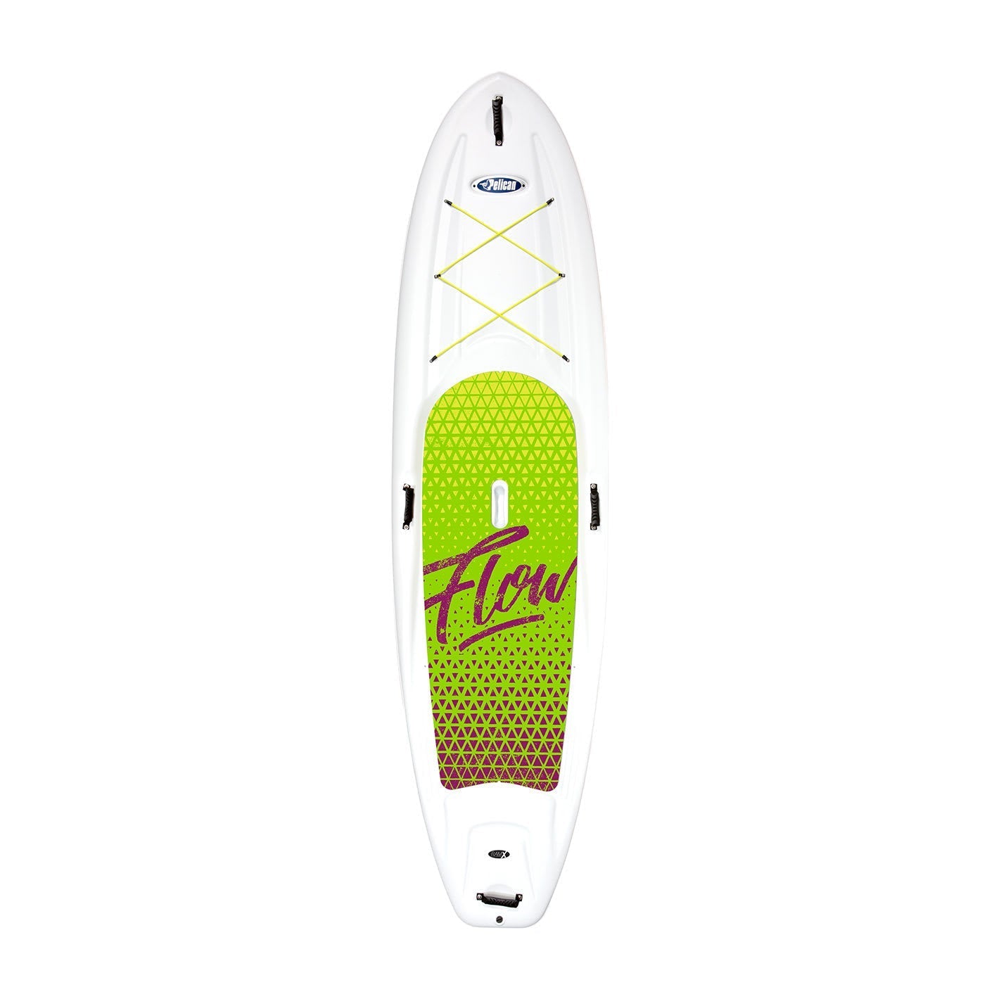 Pelican Flow 106 Paddle Board