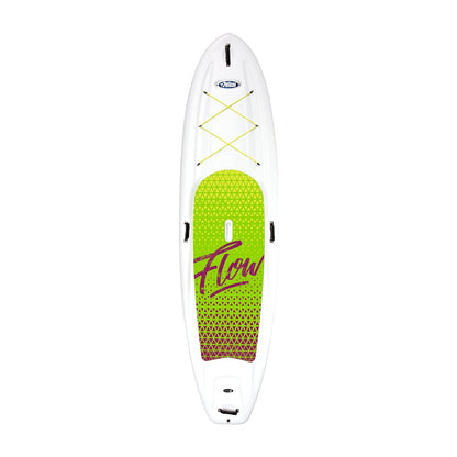 Pelican Flow 106 Paddle Board