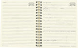 Guest Journal - Write It Down Series