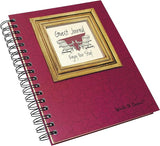 Guest Journal - Write It Down Series