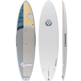 Boardworks Kraken 11' - All-around SUP