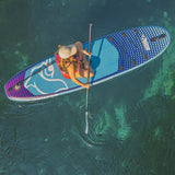 Pelican Boracay NXT 10.4 Inflatable Paddle Board