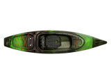 Perception Sound 10.5 Fishing Kayak