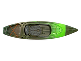 Perception Sound 9.5 Fishing Kayak