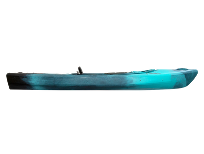 Perception Sound 10.5 Fishing Kayak