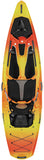 Wilderness Targa 100 Sit-On-Top Kayak