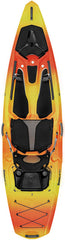 Wilderness Targa 100 Sit-On-Top Kayak