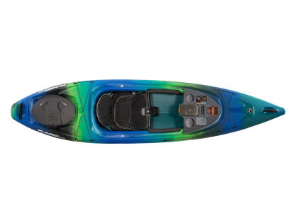 Wilderness Systems Pungo 105