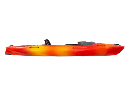Wilderness Systems Pungo 105