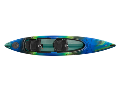 Wilderness Systems Pamlico 145T