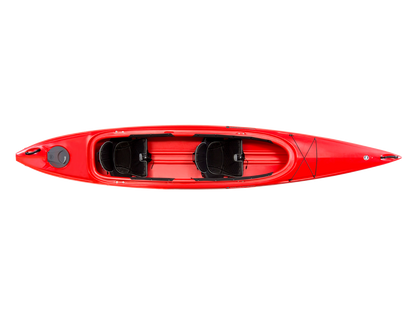Wilderness Systems Pamlico 145T