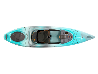 Wilderness Systems Pungo 105