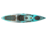 Wilderness Tarpon 120 Sit-On-Top Kayak