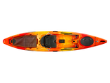 Wilderness Tarpon 120 Sit-On-Top Kayak