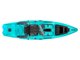 Wilderness Systems Recon 120 Sit-on-Top Kayak