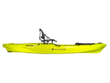 Wilderness Systems Recon 120 Sit-on-Top Kayak