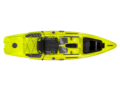 Wilderness Systems Recon 120 Sit-on-Top Kayak