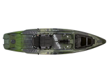 Wilderness Systems Recon 120 Sit-on-Top Kayak