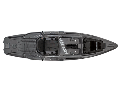 Wilderness Systems Recon 120 Sit-on-Top Kayak