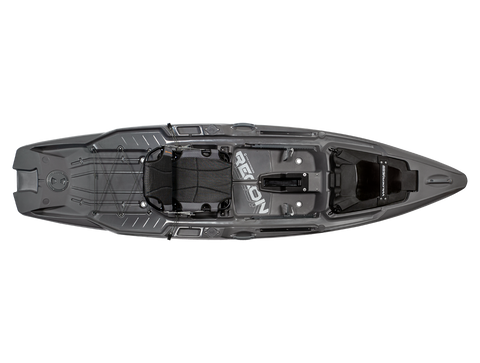 Wilderness Systems Recon 120 Sit-on-Top Kayak