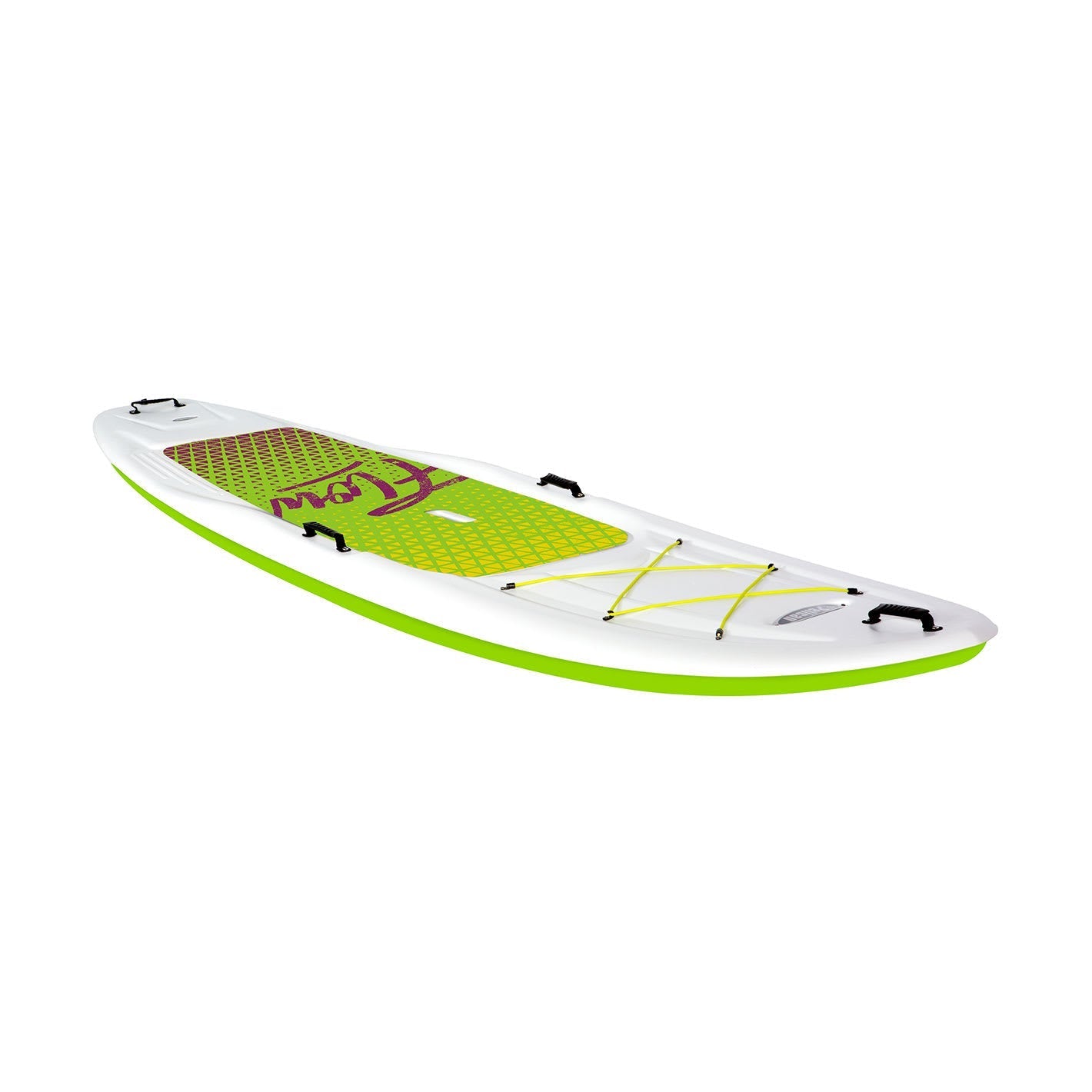 Pelican Flow 106 Paddle Board