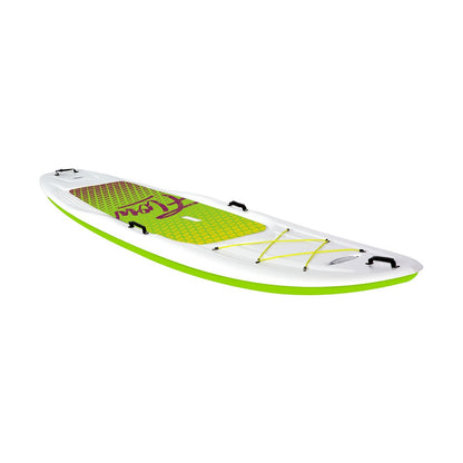 Pelican Flow 106 Paddle Board