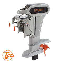 TORQEEDO Cruise 12.0 R TorqLink