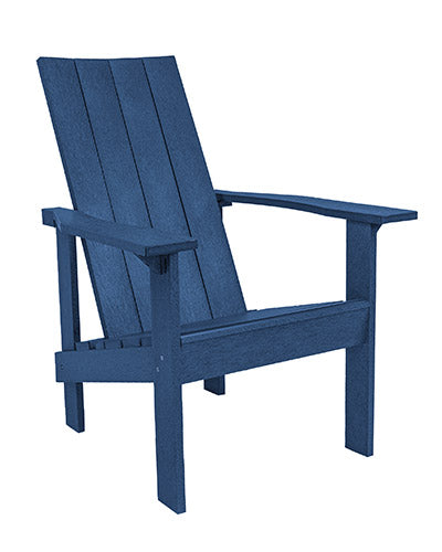 C.R. Plastic Modern Adirondack [C06]