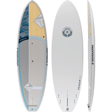 Boardworks Kraken 10'3 - All-around SUP