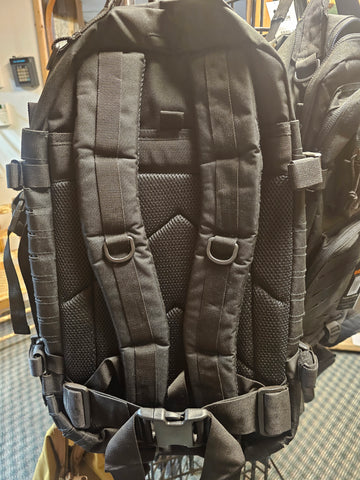 Maxtacs Tactical Backpack