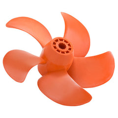 TORQEEDO Propeller v15/p10k Cruise 10.0